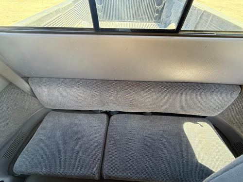 1999 Dodge Dacota SLT Club Cab — photo 21