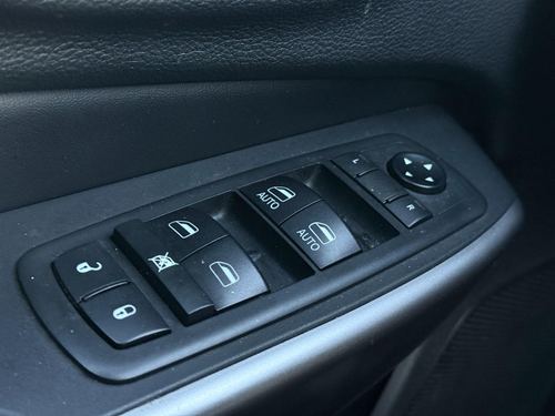 2019 Jeep Cherokee — photo 34