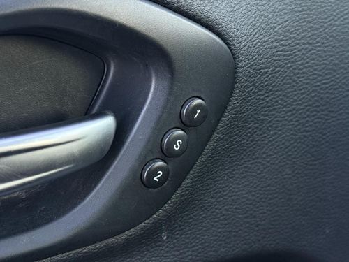 2019 Jeep Cherokee — photo 35