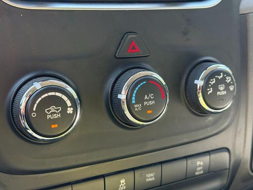 2019 Ram 1500 — photo 17
