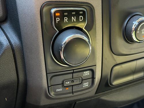 2019 Ram 1500 — photo 19