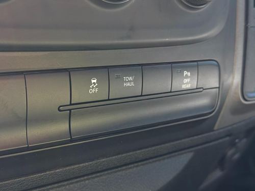 2019 Ram 1500 — photo 20