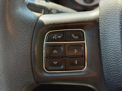 2019 Ram 1500 — photo 23