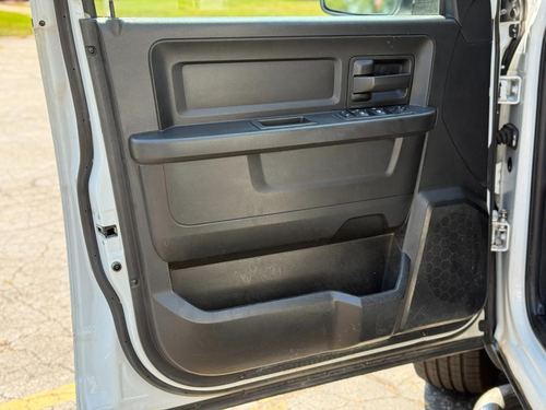 2019 Ram 1500 — photo 25