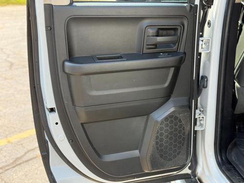 2019 Ram 1500 — photo 26
