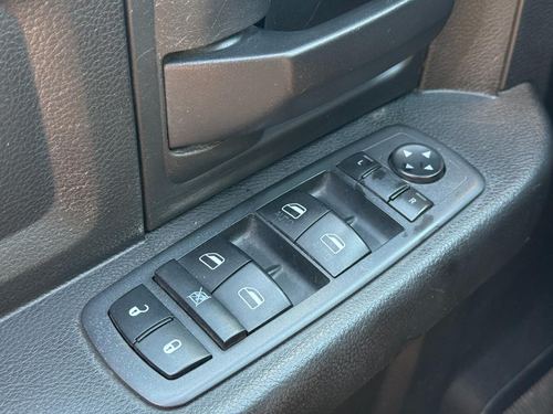 2019 Ram 1500 — photo 28
