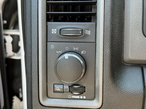 2019 Ram 1500 — photo 29
