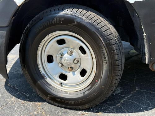 2019 Ram 1500 — photo 30
