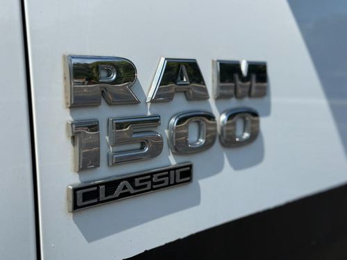 2019 Ram 1500 — photo 31