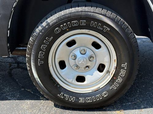 2019 Ram 1500 — photo 32
