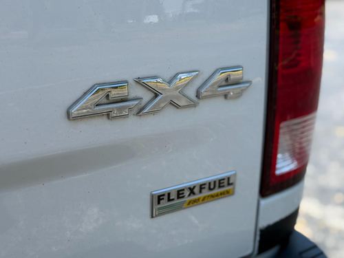 2019 Ram 1500 — photo 33