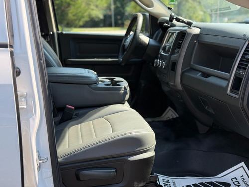 2019 Ram 1500 — photo 36