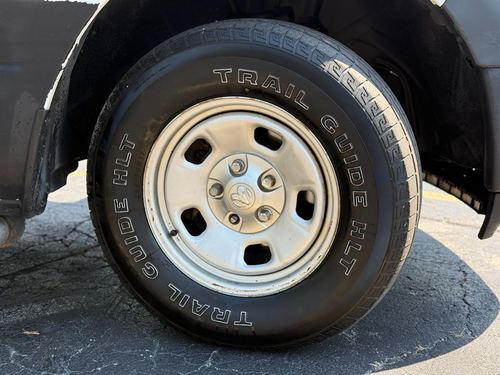 2019 Ram 1500 — photo 37
