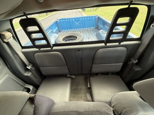 2005 Dodge Dacota — photo 38