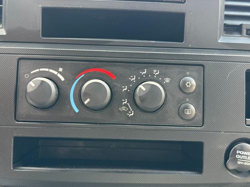 2008 Dodge Ram 1500 DR (1500) — photo 14