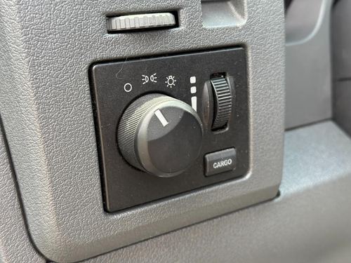 2008 Dodge Ram 1500 DR (1500) — photo 23