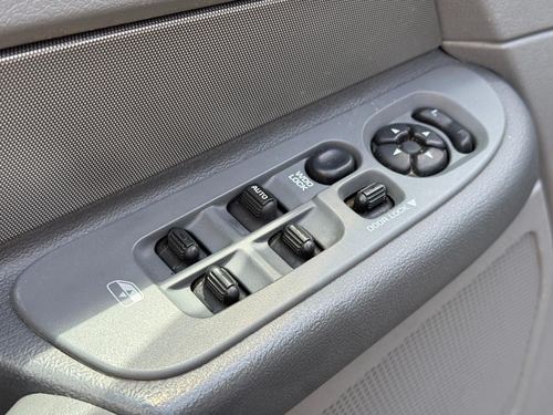 2008 Dodge Ram 1500 DR (1500) — photo 26