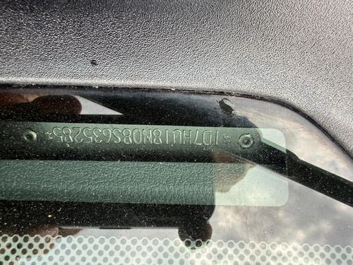 2008 Dodge Ram 1500 DR (1500) — photo 28