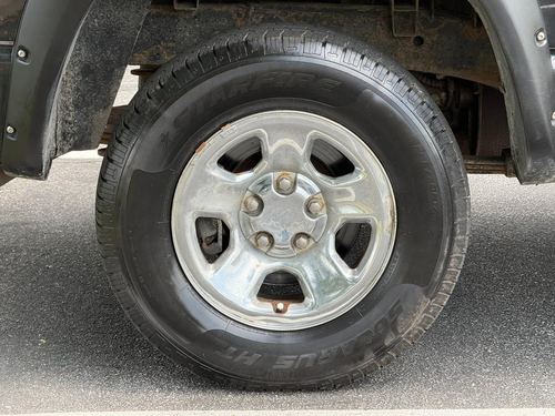 2008 Dodge Ram 1500 DR (1500) — photo 30