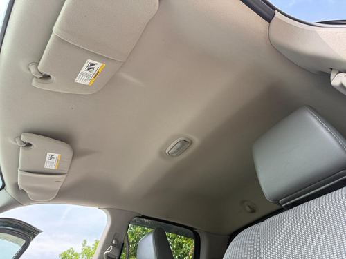 2008 Dodge Ram 1500 DR (1500) — photo 31