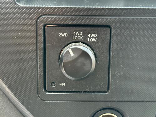 2008 Dodge Ram 1500 DR (1500) — photo 32