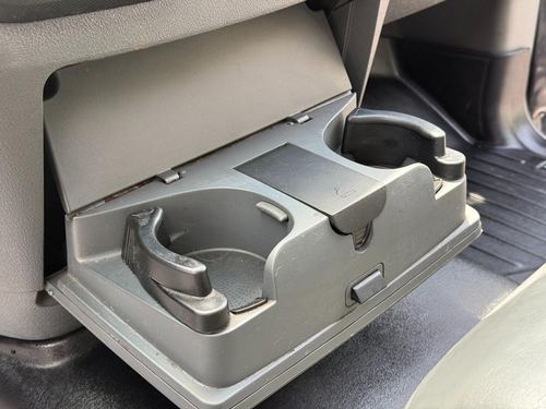 2008 Dodge Ram 1500 DR (1500) — photo 36