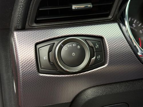 2015 Ford Mustang — photo 24