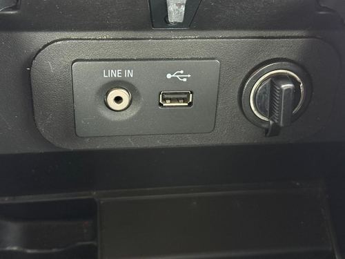 2015 Ford Mustang — photo 26