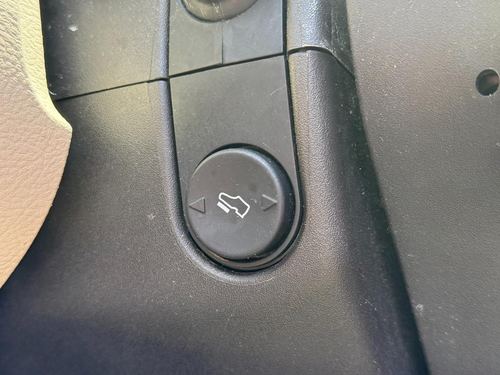 2014 Ford Taurus SEL — photo 30
