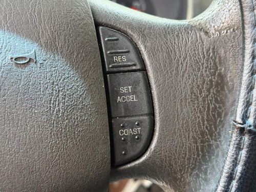 2007 Ford E350 — photo 11