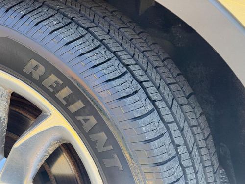 2013 Ford Explorer — photo 23