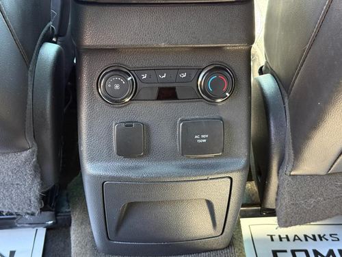 2013 Ford Explorer — photo 35