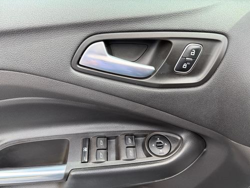 2018 Ford Escape — photo 18