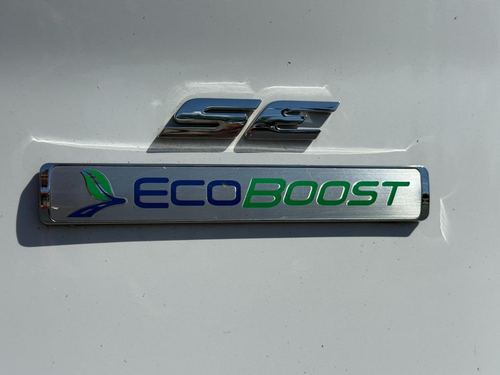 2016 Ford Escape SE — photo 16