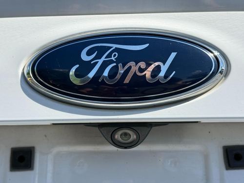 2016 Ford Escape SE — photo 17