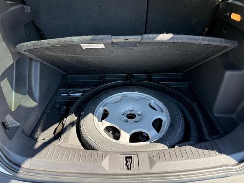 2016 Ford Escape SE — photo 22
