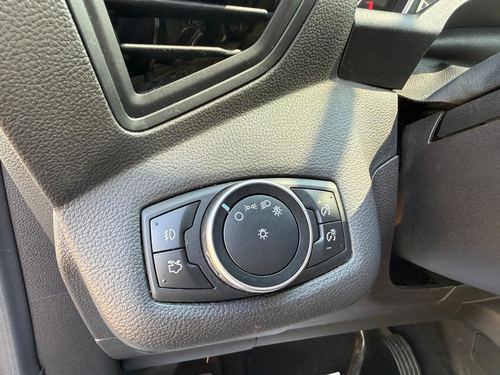 2016 Ford Escape SE — photo 37