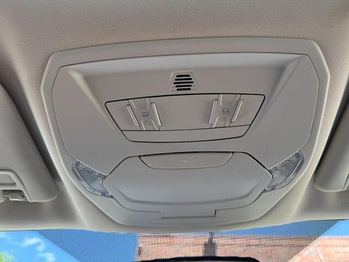 2016 Ford Escape SE — photo 41