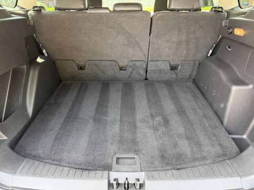 2019 Ford Escape — photo 18