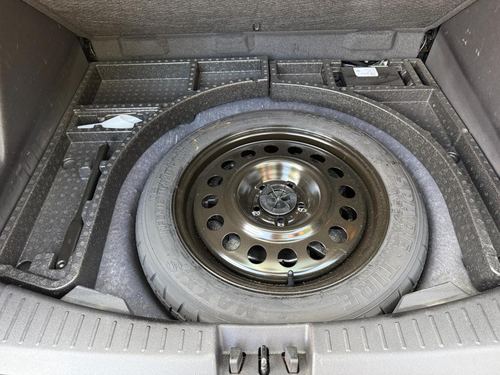 2019 Ford Escape — photo 19