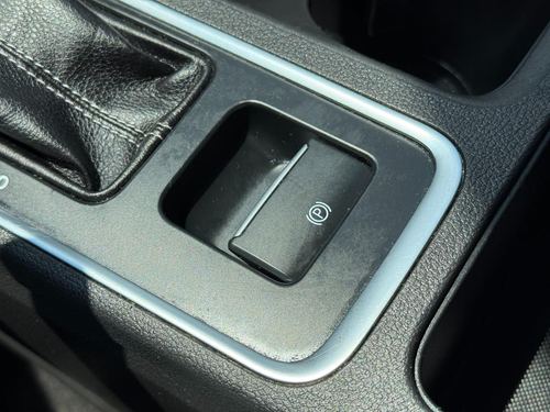 2019 Ford Escape — photo 23