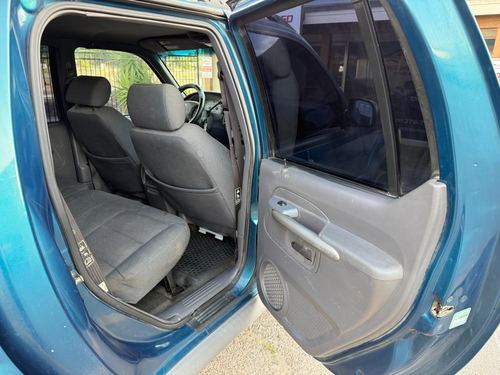 2001 Ford Explorer Sport Trac — photo 29