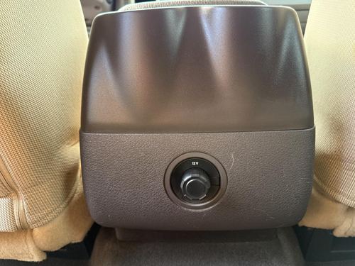 2011 Ford F150 — photo 27