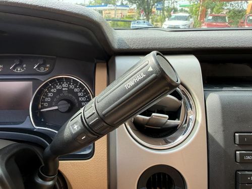 2011 Ford F150 — photo 30