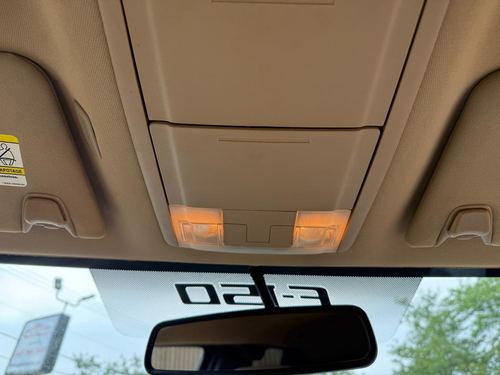 2011 Ford F150 — photo 33