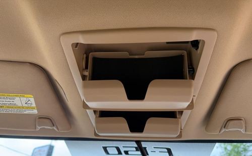2011 Ford F150 — photo 34