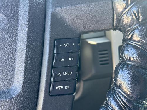 2014 Ford F150 XLT — photo 24