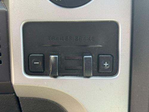 2014 Ford F150 XLT — photo 25