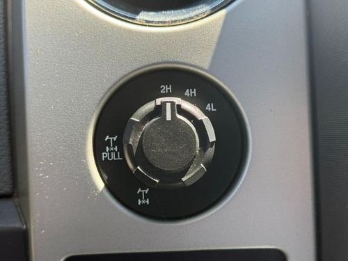 2014 Ford F150 XLT — photo 26