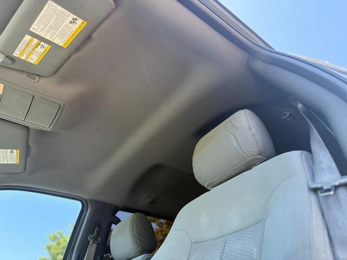 2014 Ford F150 XLT — photo 28